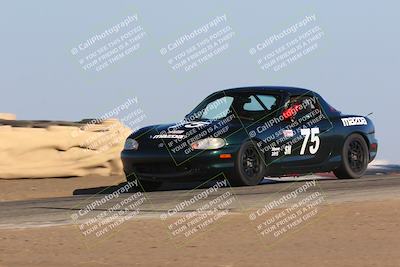 media/Oct-15-2023-CalClub SCCA (Sun) [[64237f672e]]/Group 4/Qualifying/